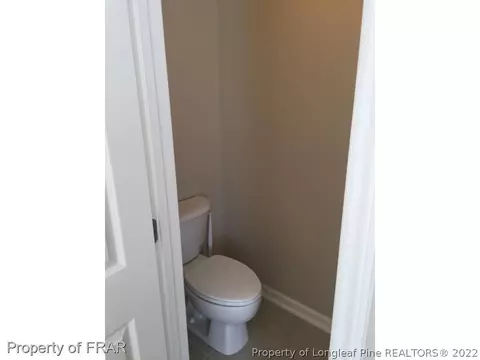 152 Holly Oak Cir, Bunnlevel, NC 28323 photo 21