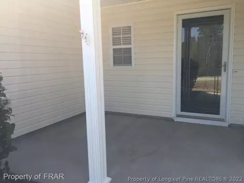 152 Holly Oak Cir, Bunnlevel, NC 28323 photo 2