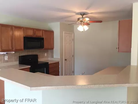 152 Holly Oak Cir, Bunnlevel, NC 28323 photo 10