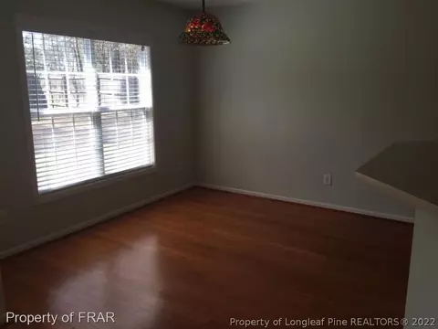 152 Holly Oak Cir, Bunnlevel, NC 28323 photo 8