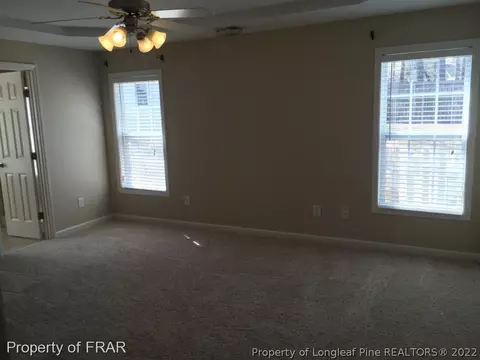 152 Holly Oak Cir, Bunnlevel, NC 28323 photo 17