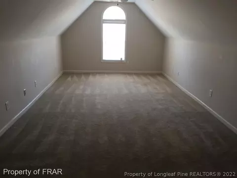 152 Holly Oak Cir, Bunnlevel, NC 28323 photo 25