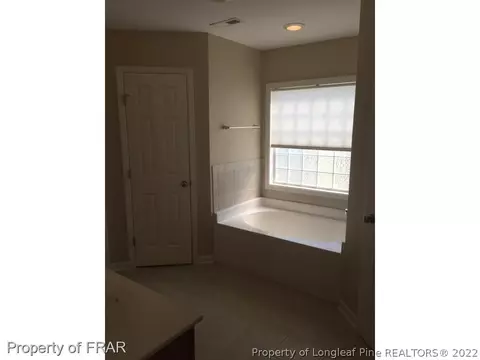 152 Holly Oak Cir, Bunnlevel, NC 28323 photo 18