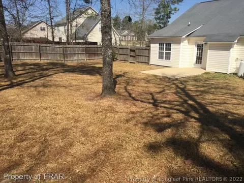 152 Holly Oak Cir, Bunnlevel, NC 28323 photo 28