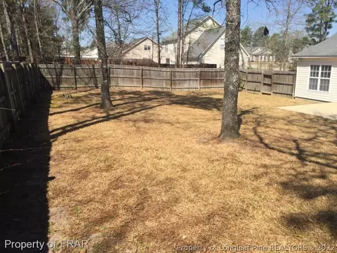152 Holly Oak Cir, Bunnlevel, NC 28323 photo 29