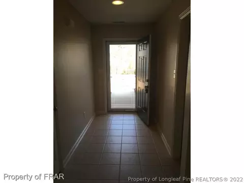 152 Holly Oak Cir, Bunnlevel, NC 28323 photo 4