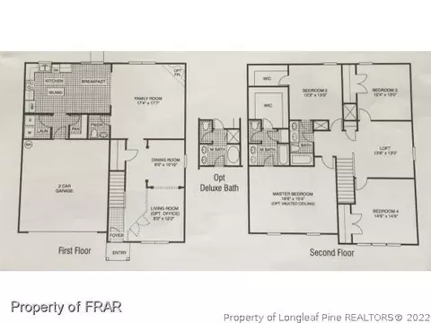 334 Battery Way, Bunnlevel, NC 28323 photo 18