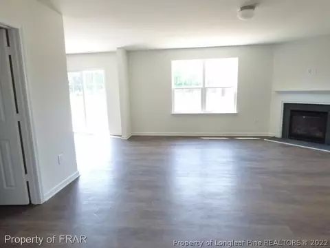 334 Battery Way, Bunnlevel, NC 28323 photo 7