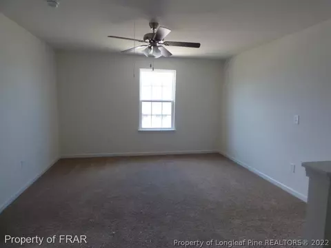 334 Battery Way, Bunnlevel, NC 28323 photo 10