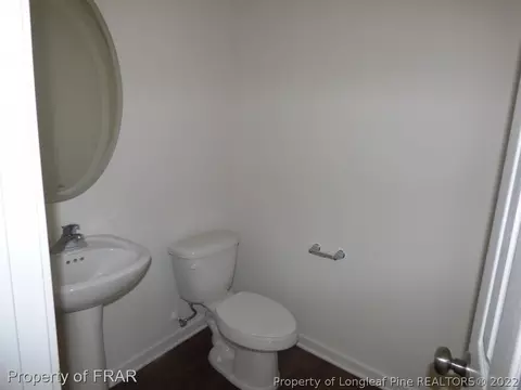 334 Battery Way, Bunnlevel, NC 28323 photo 16