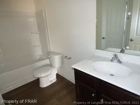 334 Battery Way, Bunnlevel, NC 28323 photo 8