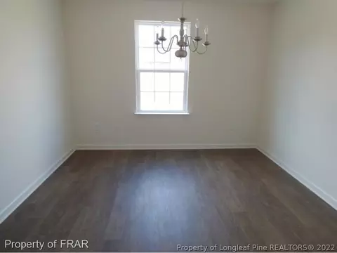 334 Battery Way, Bunnlevel, NC 28323 photo 5