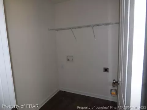 334 Battery Way, Bunnlevel, NC 28323 photo 9