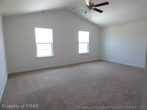 334 Battery Way, Bunnlevel, NC 28323 photo 13