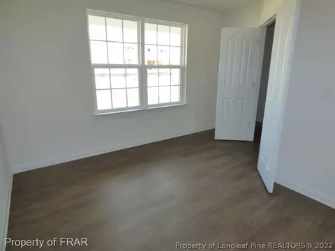 334 Battery Way, Bunnlevel, NC 28323 photo 17