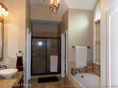 185 Mckenzie Rd, Pinehurst, NC 28374 photo 20