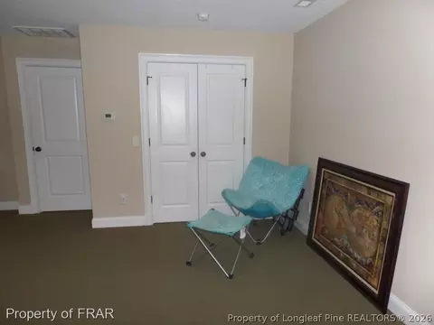 185 Mckenzie Rd, Pinehurst, NC 28374 photo 31