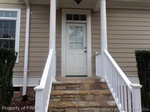 185 Mckenzie Rd, Pinehurst, NC 28374 photo 3