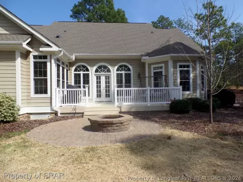 185 Mckenzie Rd, Pinehurst, NC 28374 photo 34