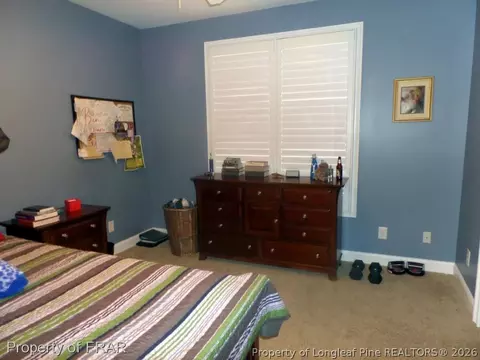 185 Mckenzie Rd, Pinehurst, NC 28374 photo 24