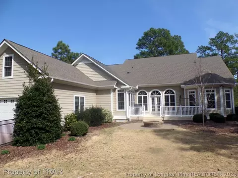 185 Mckenzie Rd, Pinehurst, NC 28374 photo 33