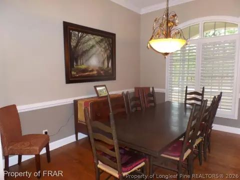 185 Mckenzie Rd, Pinehurst, NC 28374 photo 6