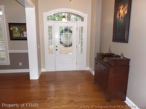 185 Mckenzie Rd, Pinehurst, NC 28374 photo 4