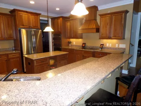 185 Mckenzie Rd, Pinehurst, NC 28374 photo 10