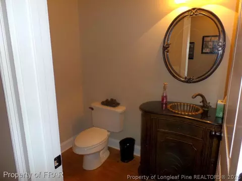 185 Mckenzie Rd, Pinehurst, NC 28374 photo 27