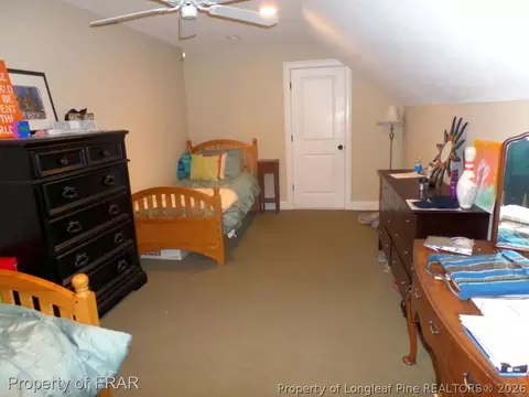185 Mckenzie Rd, Pinehurst, NC 28374 photo 32