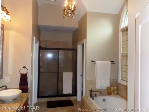 185 Mckenzie Rd, Pinehurst, NC 28374 photo 19