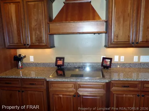 185 Mckenzie Rd, Pinehurst, NC 28374 photo 12