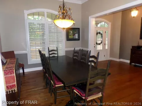 185 Mckenzie Rd, Pinehurst, NC 28374 photo 5