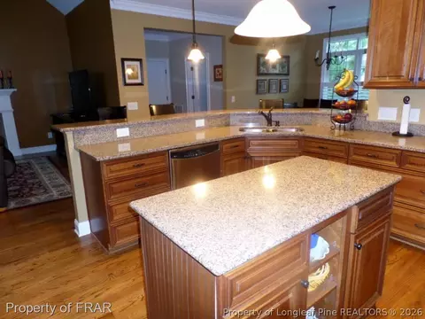 185 Mckenzie Rd, Pinehurst, NC 28374 photo 11