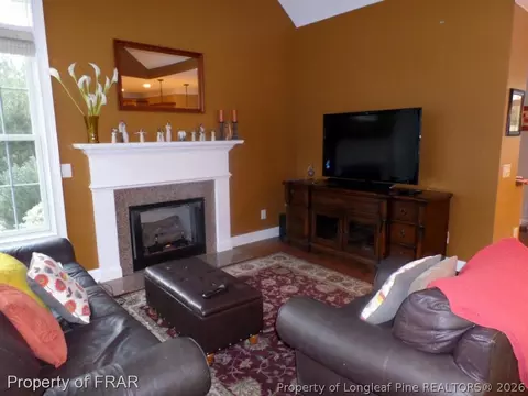 185 Mckenzie Rd, Pinehurst, NC 28374 photo 15