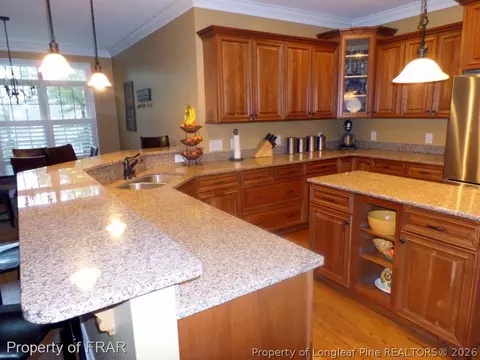 185 Mckenzie Rd, Pinehurst, NC 28374 photo 9