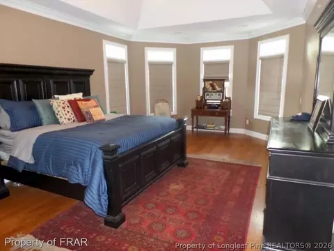 185 Mckenzie Rd, Pinehurst, NC 28374 photo 16