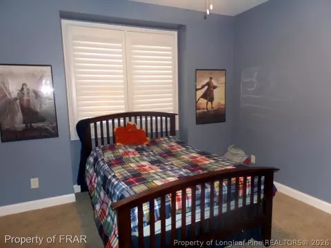 185 Mckenzie Rd, Pinehurst, NC 28374 photo 26