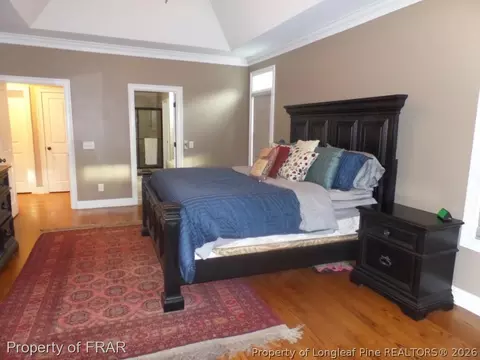 185 Mckenzie Rd, Pinehurst, NC 28374 photo 17