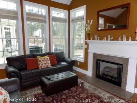 185 Mckenzie Rd, Pinehurst, NC 28374 photo 14