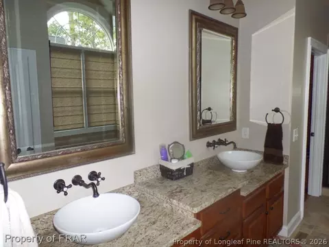 185 Mckenzie Rd, Pinehurst, NC 28374 photo 18
