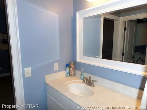 185 Mckenzie Rd, Pinehurst, NC 28374 photo 25