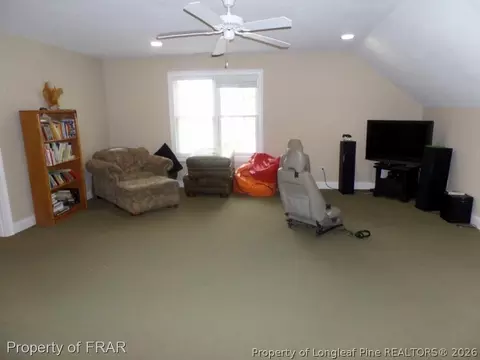 185 Mckenzie Rd, Pinehurst, NC 28374 photo 30