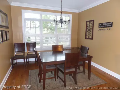 185 Mckenzie Rd, Pinehurst, NC 28374 photo 13