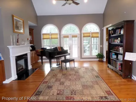 185 Mckenzie Rd, Pinehurst, NC 28374 photo 7