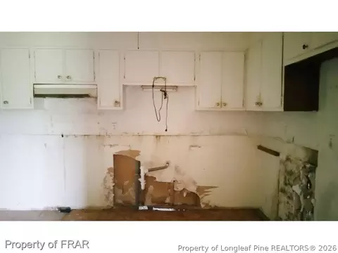 501 E Wake St, Dunn, NC 28334 photo 6