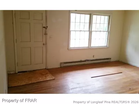 501 E Wake St, Dunn, NC 28334 photo 3