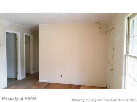 501 E Wake St, Dunn, NC 28334 photo 5