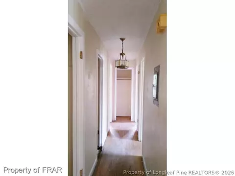 501 E Wake St, Dunn, NC 28334 photo 11