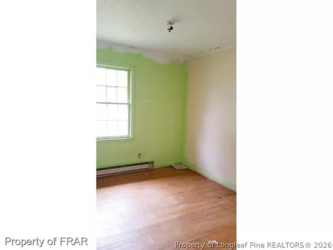 501 E Wake St, Dunn, NC 28334 photo 13